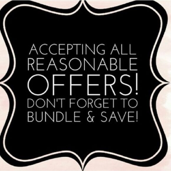 Nicole Miller Atelier - NWT Navy Blue Sheath Dress with Mock Neck - Picture 8 of 9